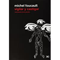 Vigilar y castigar